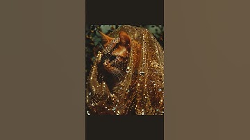 Try out this AI prompt and see the magic!! #ai#prompts#imagegeneration