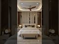 bedroom design 30