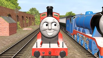 A Better View for Gordon (Adaptation)