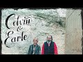 Shawn Colvin & Steve Earle - You're Right I'm Wrong from Colvin & Earle