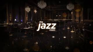 Jazz Cafe | Smooth and Mellow Jazz | Perfect Coffee Shop Music