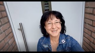 видео: Как избавиться от дурных мыслей🙄Мысленная карусель🙉 Развелась с мужем,пока его дома не было😡❗ картинка: Как избавиться от дурных мыслей🙄Мысленная карусель🙉 Развелась с мужем,пока его дома не было😡❗