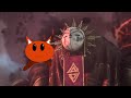 Red Is Red's Cousin | Clair Obscur: Expedition 33 | Part 7