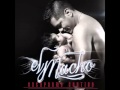 El Macho - Escaparme Contigo