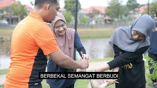 Citramu PMS