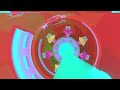 Booba Ice Cream Factory Effects//Sponsored By GamaVision Csupo Effects 