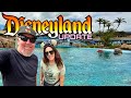 DISNEYLAND WEEKLY UPDATE IT IS INSANELY CROWDED NEW DOLE WHIP ROCKY ROAD WIN FAIL JULY 2025 DISNEYLAND WEEKLY UPDATE IT IS INSANELY CROWDED NEW DOLE WHIP ROCKY ROAD WIN FAIL JULY 2025