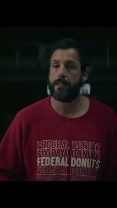 Movie quotes that hot deep #motivation #adamsandler #hustle  #mentality #quotes #success #deep