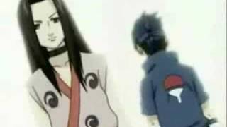 Hornen i Pannan--To Zabuza and Haku