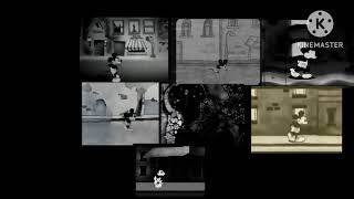 Mouse avi 9