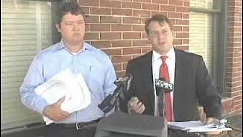 WLBT Mary Rudy scrap April 5.flv