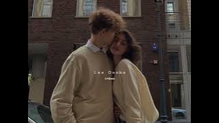 Lae Dooba (slowed & reverb)