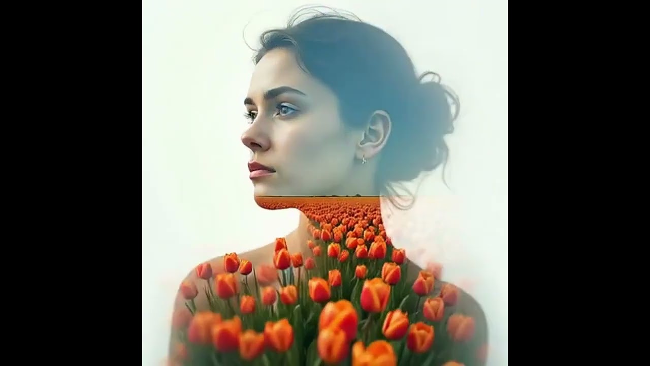 Herinnering aan Holland ‐