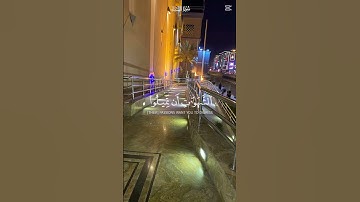 تلاوة من سورة النساء(اكتب شيء تؤجر عليه)