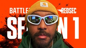 🔴LIVE - #1 Battlefield 6 PLAYER WORLDWIDE