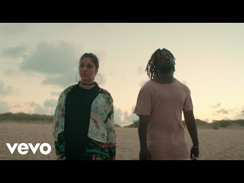 La Nuit Video