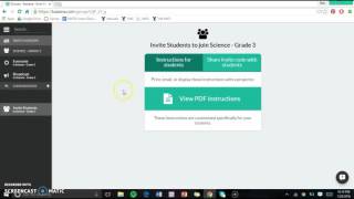 Famous Kaizen Intro Net Worth