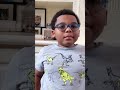 Lost Dog Mystery Solved #ZZKidTV #googoocolors #googoogaga #shortvideo #kidsvideo
