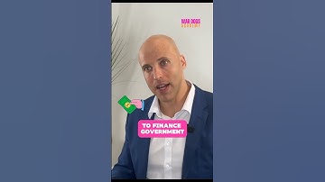 At War Dogs Academy, we empower with skills & finance. Govt contracting meets real-world success.