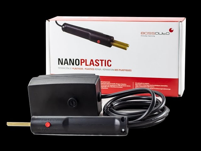 NANO SHOCK Hydrophobic Spray Wax & Sealant – NANOSKIN Car Care