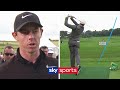 Rory mcilroys best golf tips that will improve your game   golf tutorials