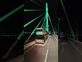 Noitada #volvo #dailyvlog