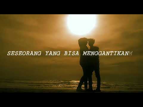 TAK ADA SUNGGUH TAK ADA - YouTube