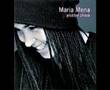 Maria Mena - Crowded Train