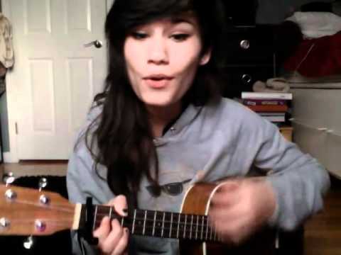 He Is We I Wouldn T Mind Ukulele Tutorial Youtube Of you know where he is, we need to find him immediately. i wouldn t mind ukulele tutorial