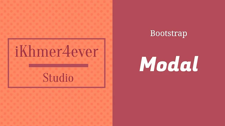 jquery: Get value from input in modal Bootstrap 4.0