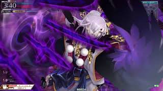 【EX11】遮那 その36【wlw】