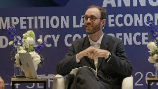 Computational Antitrust: Use Cases, Challenges, Benefits — Competition Commission South Africa, 2026