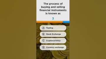 Answer The Question In 60 Seconds | Quiz Questions And Answers 2026 | #Shorts | Simplilearn