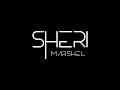 SVET feat  Sheri Marshel   Vremenno Vicent Ballester Remix Extra Sound Recordings