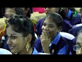 velmurugan Amma Song | velmurugan nattupura padal | tamil folk song | Iriz Vision Mp3 Song