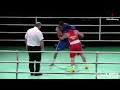 All the hits from Welsh Boxing
