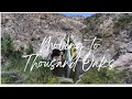 Living in Thousand Oaks.. My honest experience moving to Thousand Oaks DRE#2097414