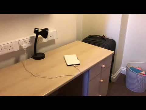 university-of-bristol-student-accommodation---richmond-terrace