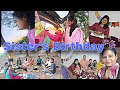       surprise odiagruhinikrishna1 birt.ay celebration odia vlog