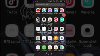 How to download TikTok videos into Mp3?I think you better watch this!