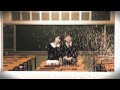 千秋 MP3下載 更多澳門創作請到 01 Macau Creatives Org 千秋 MP3下載 更多澳門創作請到 01 Macau Creatives Org