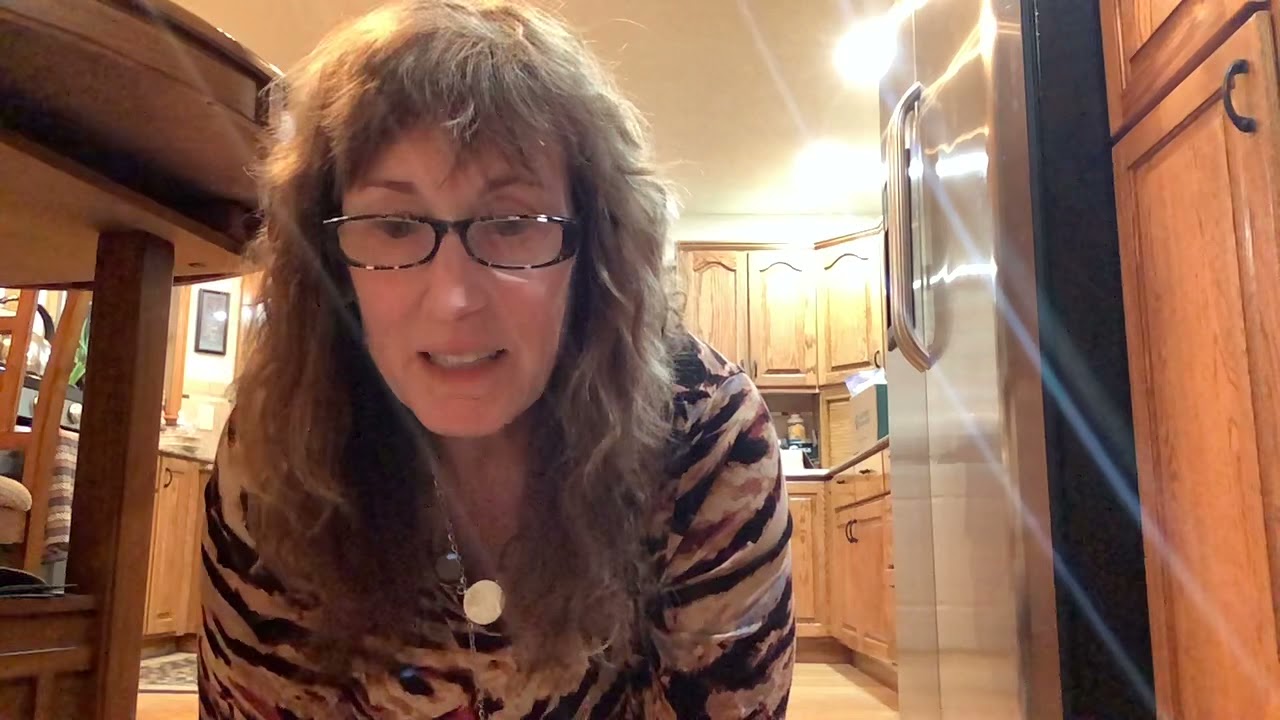 IT Band Lengthening Surgery Pie Crusting Technique 8 wk post op rehab YouTube