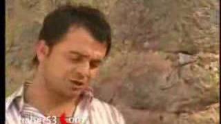 Zeynebim