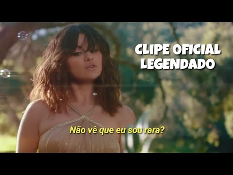 Selena Gomez -