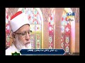 إحفظ معي للشيخ شحاته محمد علي إحفظ معي للشيخ شحاته محمد علي