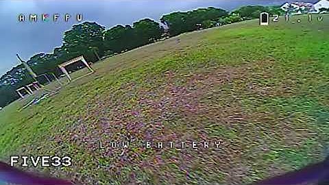 Last push before Global Qualifier 2023 MultiGP Malaysia and Malaysia Drone League 2023