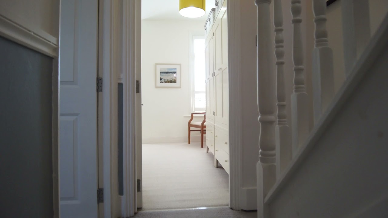 5 bedroom house for sale on Pellatt Road, East Dulwich, SE22