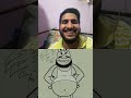 Assuming people’s gender!🤣 (4K memes) #shortsvideo #viral