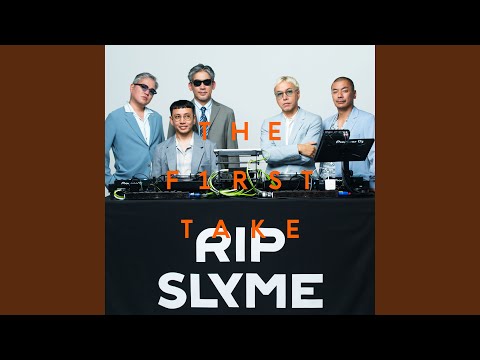 One - From THE FIRST TAKE - YouTube