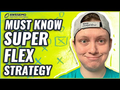 superflex fantasy football podcast superflex fantasy football podcast